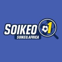 Фотография soikeoafricaa