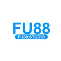 Фотография fu88studio
