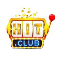 Фотография hitclub6jpnet