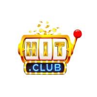 Фотография hitclub6decom