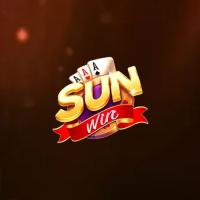 Фотография sunwin20ac