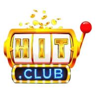 Фотография hitclub8sacom