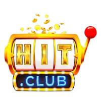 Фотография hitclub6cocom