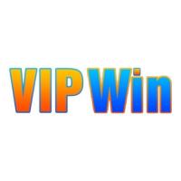 Фотография vipwinphoto