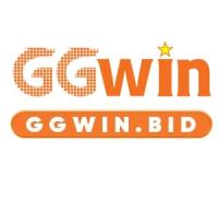 Фотография ggwinbid