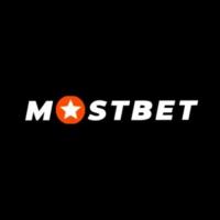 Фотография mostbet8gg