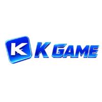 Фотография kgamebet88com
