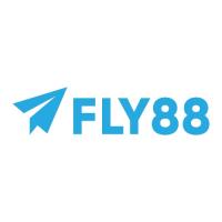 Фотография fly88stips