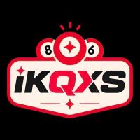 Фотография ikqxscom