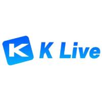 Фотография klive3com