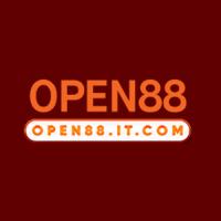 Фотография open88t5itcom