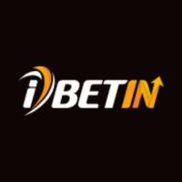 Фотография ibetinorg