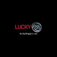 Фотография lucky88app3