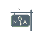 Фотография myapropertymanagement