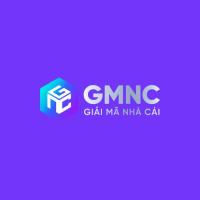 Фотография gmnclondon