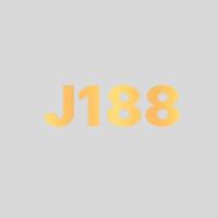 Фотография j188lccom1