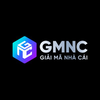 Фотография gmncbar