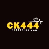 Фотография ck444ck44