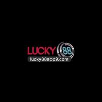 Фотография lucky88app9