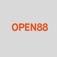 Фотография open88green01