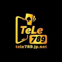 Фотография tele789jpnet