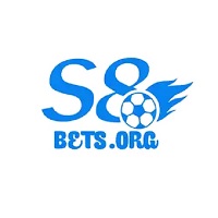 Фотография s8betsorg