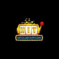 Фотография hitclub7app