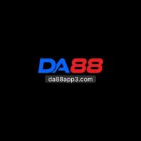Фотография da88app3