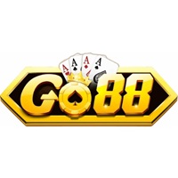 Фотография go88iaiinnet