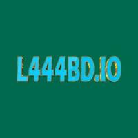 Фотография l444bdio