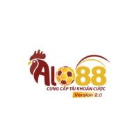 Фотография alo88azapp1