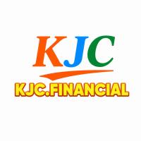 Фотография kjcfinanciial