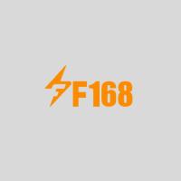 Фотография ftf168com