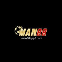 Фотография man88app2