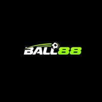 Фотография ball88red