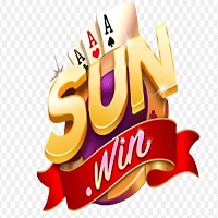 Фотография sunwinnowcom