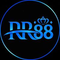 Фотография rr88ssenet
