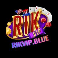 Фотография rikvipblue01