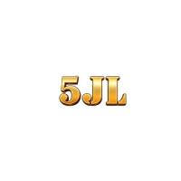 Фотография 8885jlcom