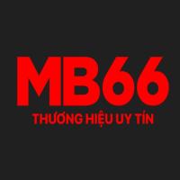 Фотография mb66top1com1