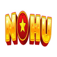 Фотография nohutraining