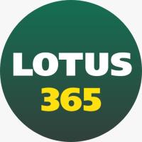 Фотография lotus365ind