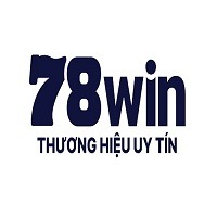 Фотография 78wintop1com