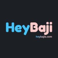 Фотография heybajibdtapp