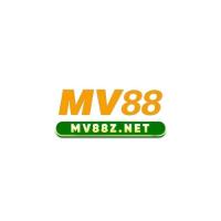 Фотография mv88znet
