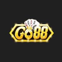 Фотография go8838com1