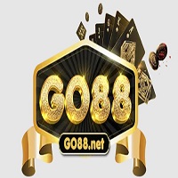 Фотография go88ibecom