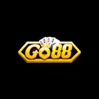 Фотография go88chinhthucpag