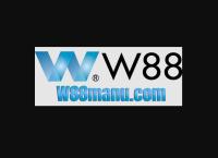 Фотография w88london1