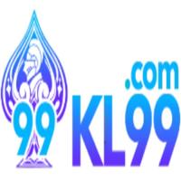 Фотография kl99cloud